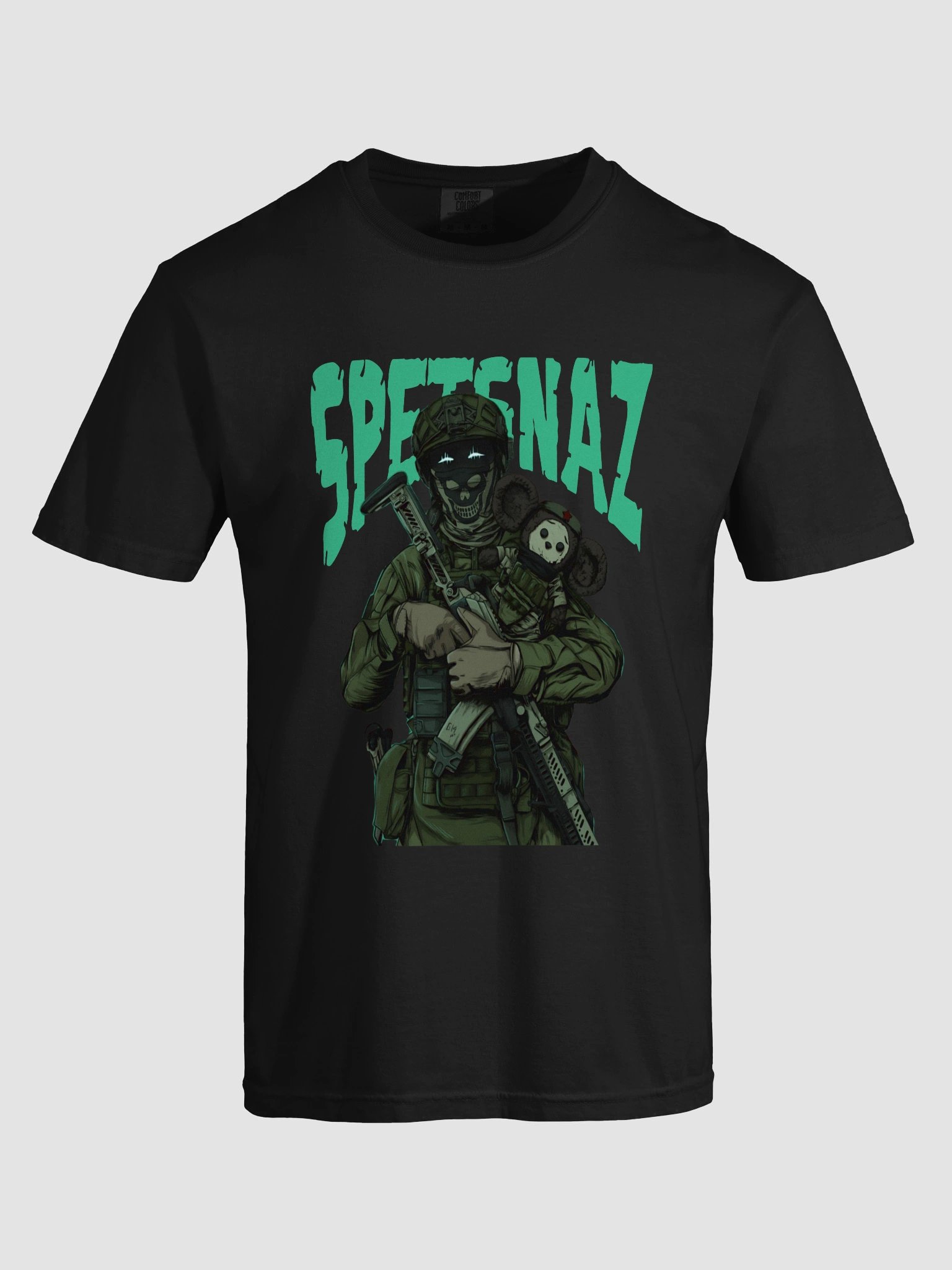 Spetsnaz product image (84)
