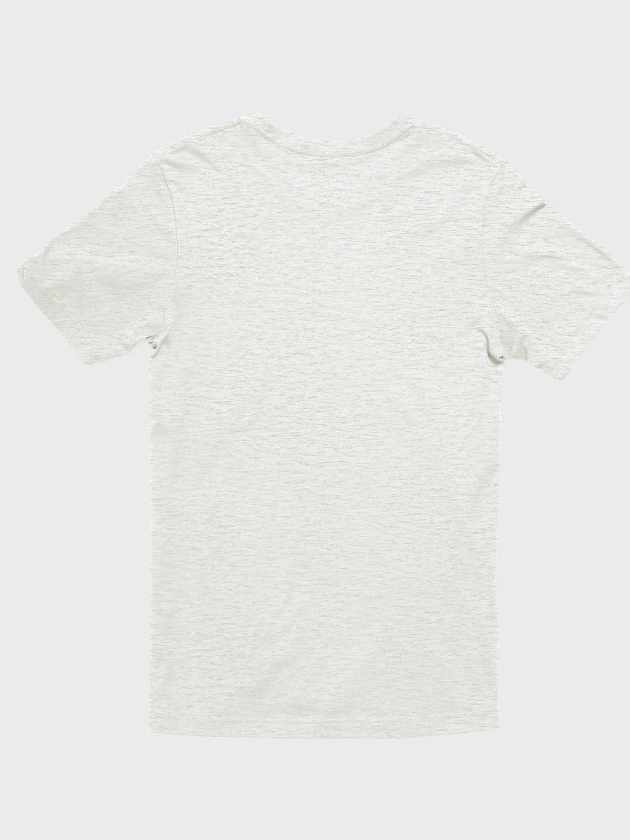 Tropical Paradise Sunset T-Shirt product image (43)