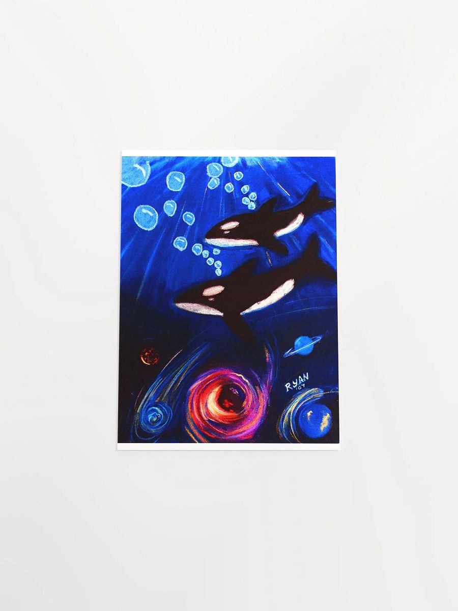 Space Whales 1 product image (4)