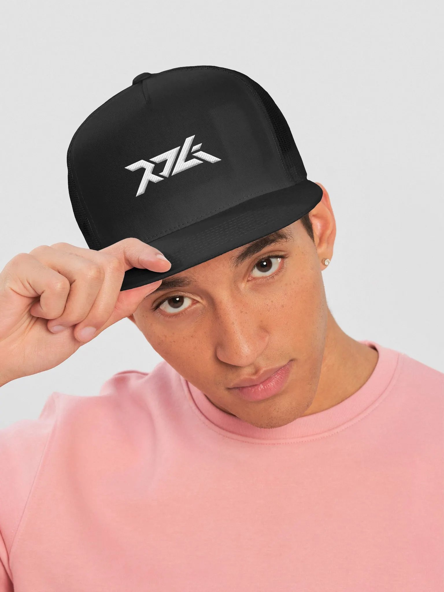 Trucker Hat product image (2)