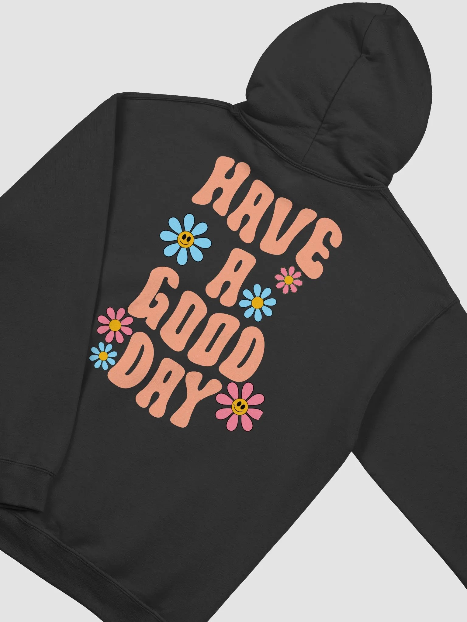 Have A Good Day product image (2)