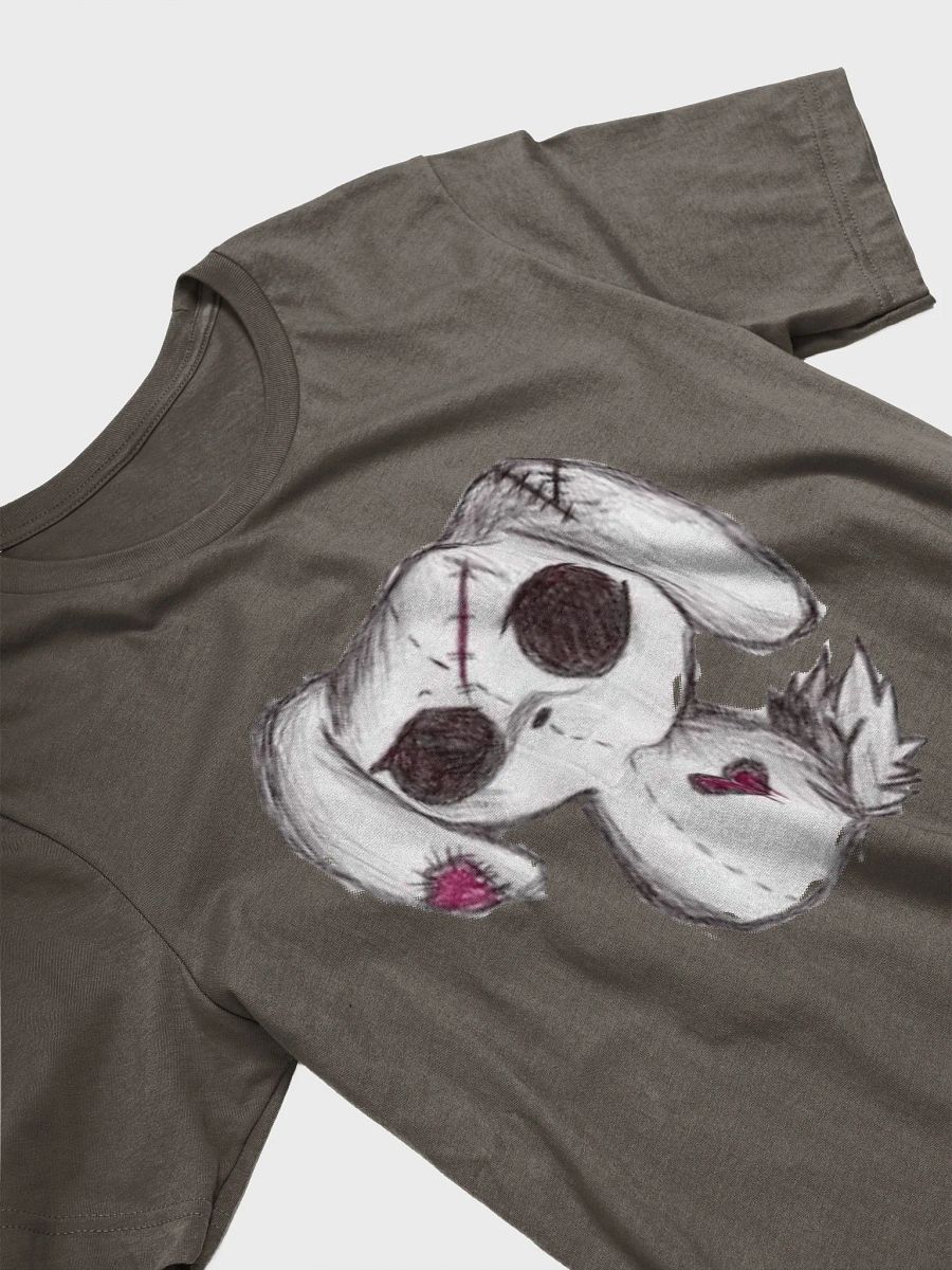 Emo Puppy product image (2)
