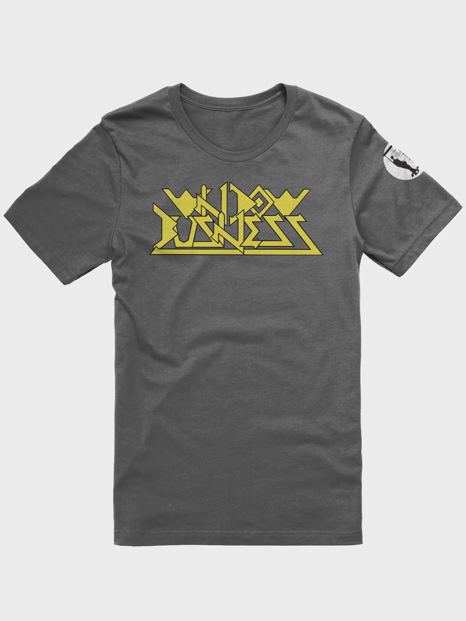 The Professional product image (1)