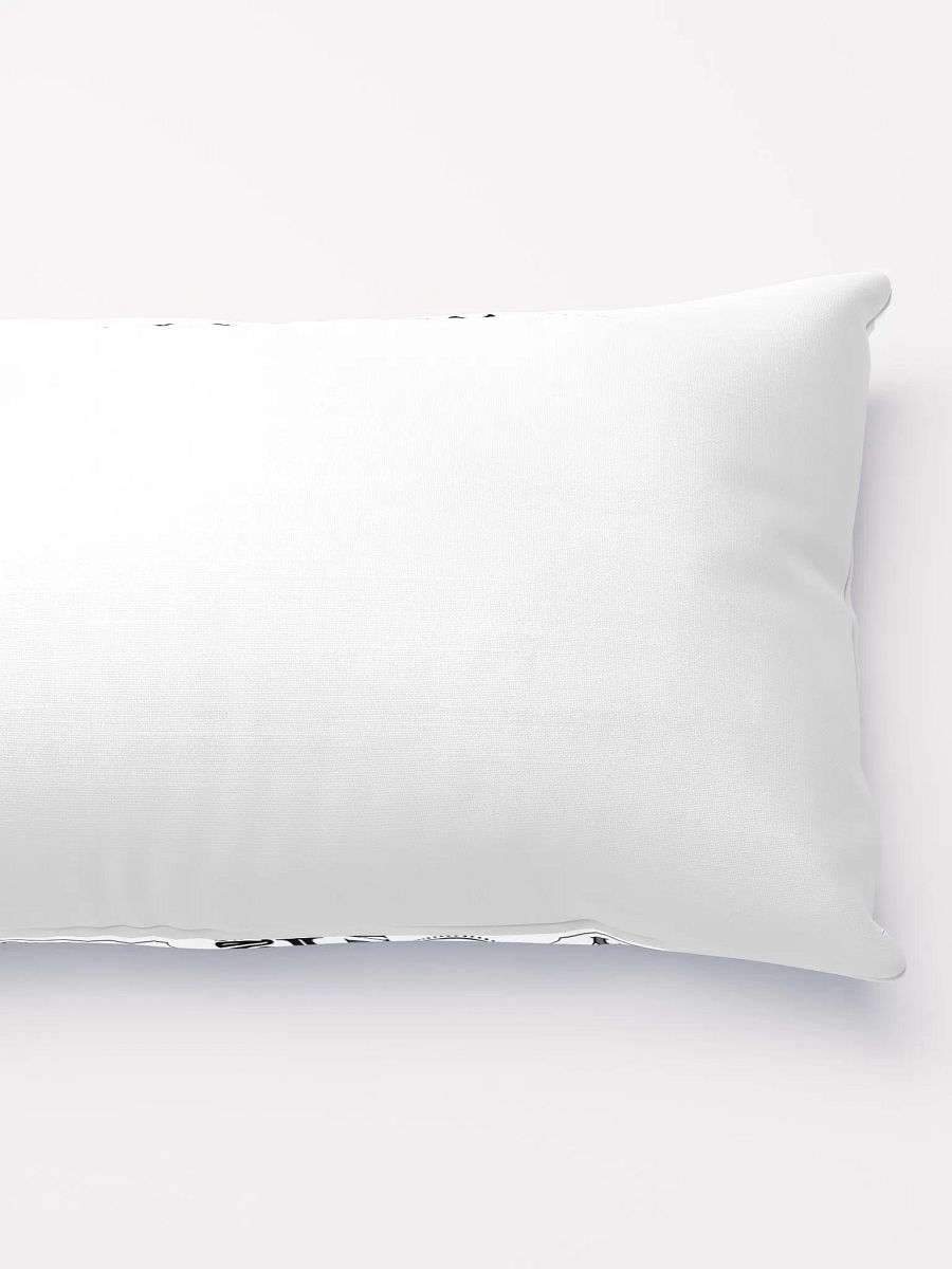The Whiskey Pillow product image (4)