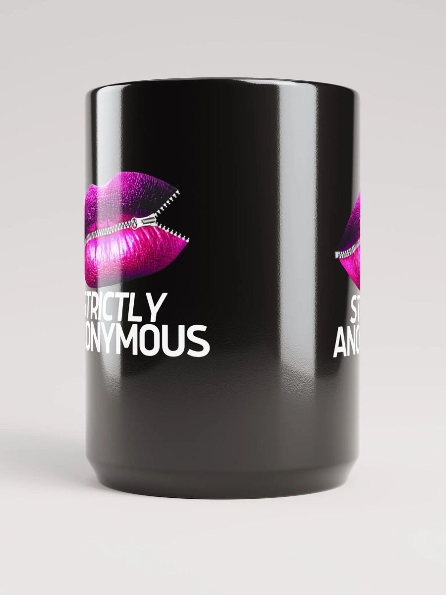 SA Mug product image (5)
