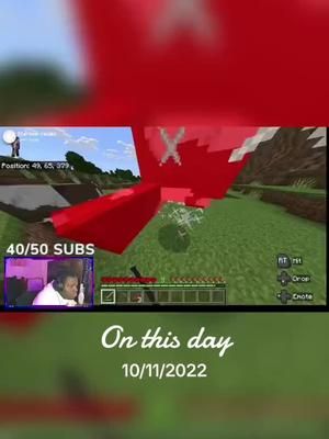 #onthisday 