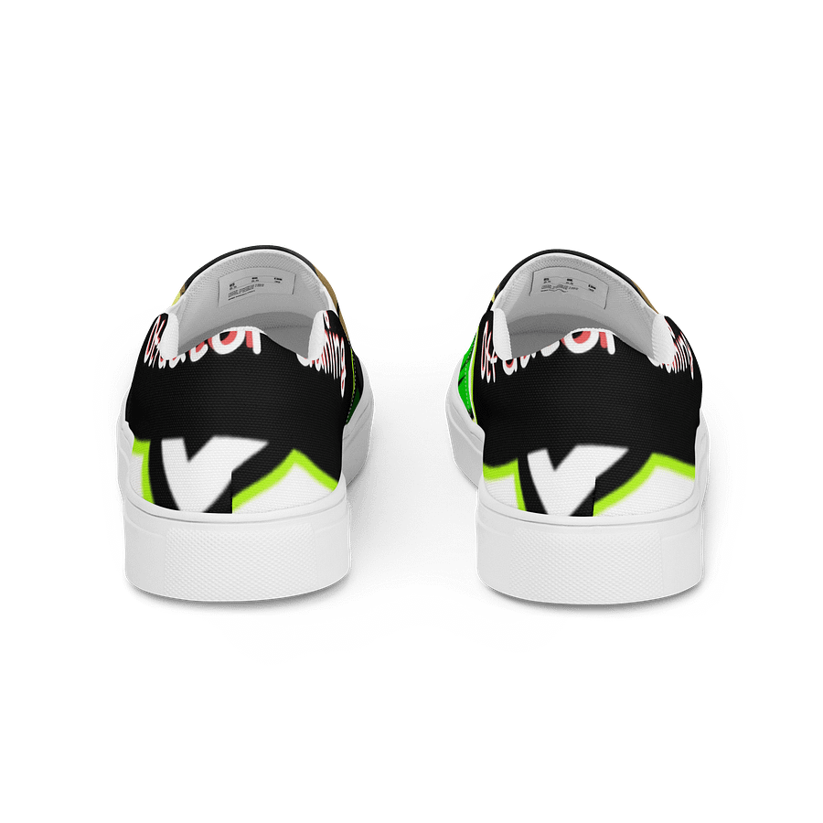 gator logo product image (4)