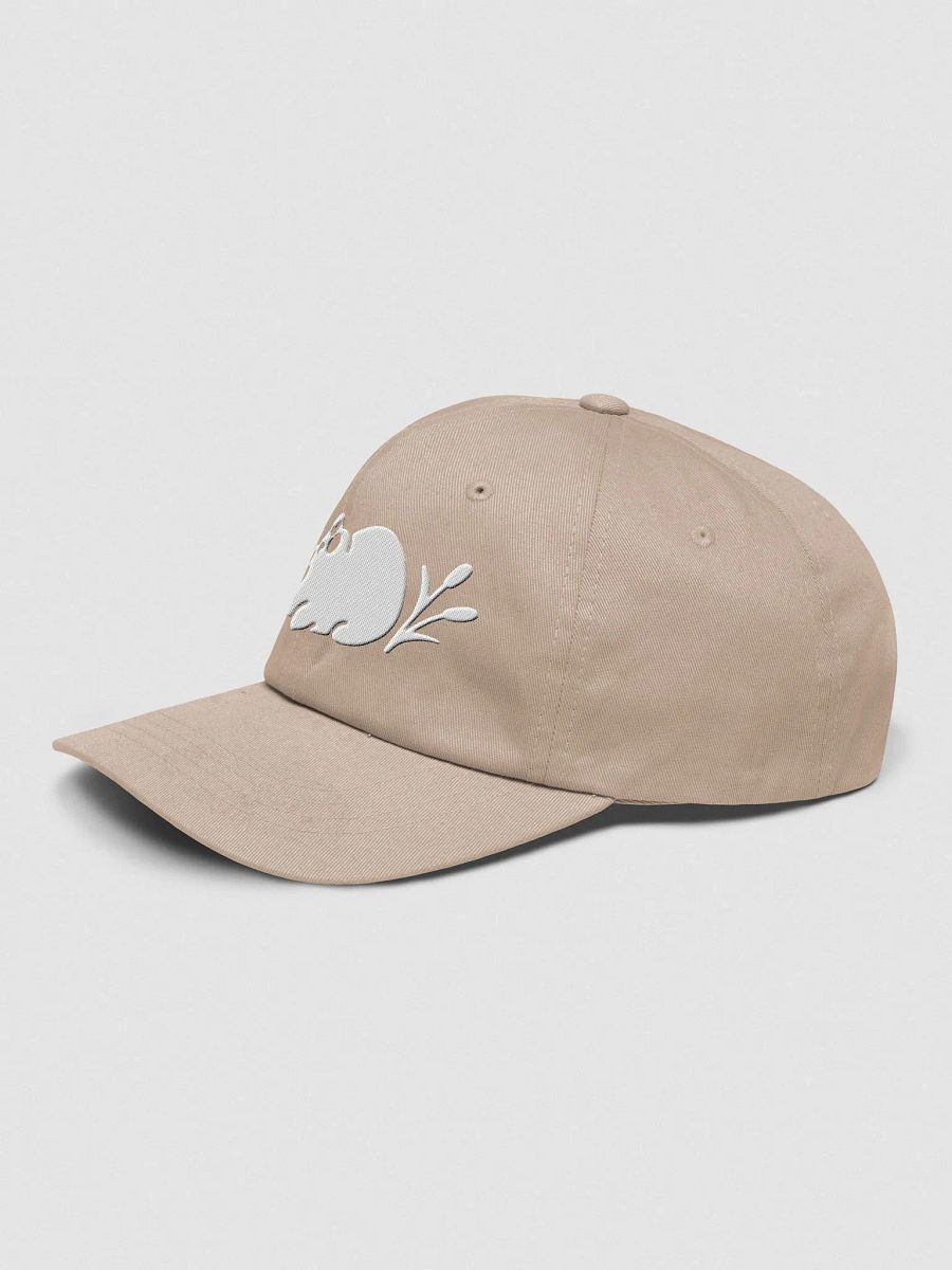 Eepy Fronk Dad Hat product image (14)