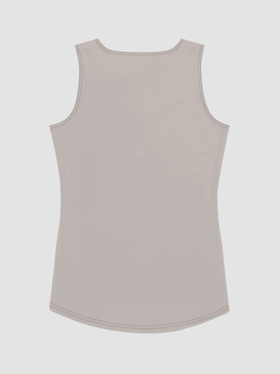 Tank Top - Rose Dust product image (4)