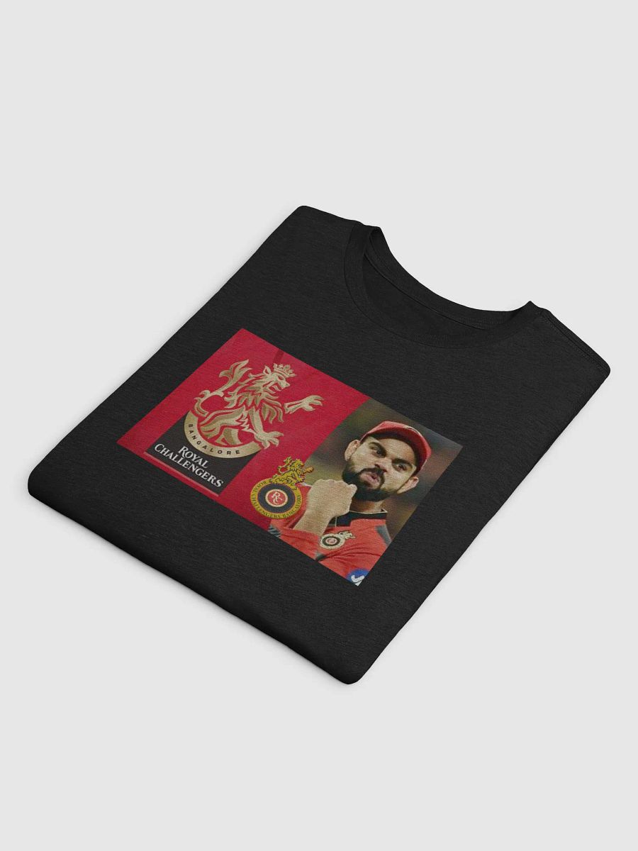 RCB Royal challengers Bangaluru product image (4)