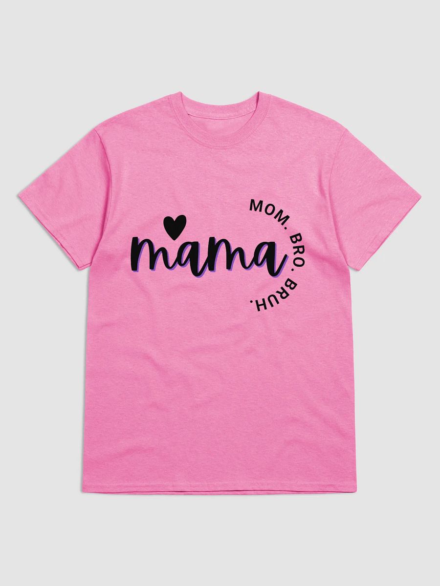 Mama product image (6)