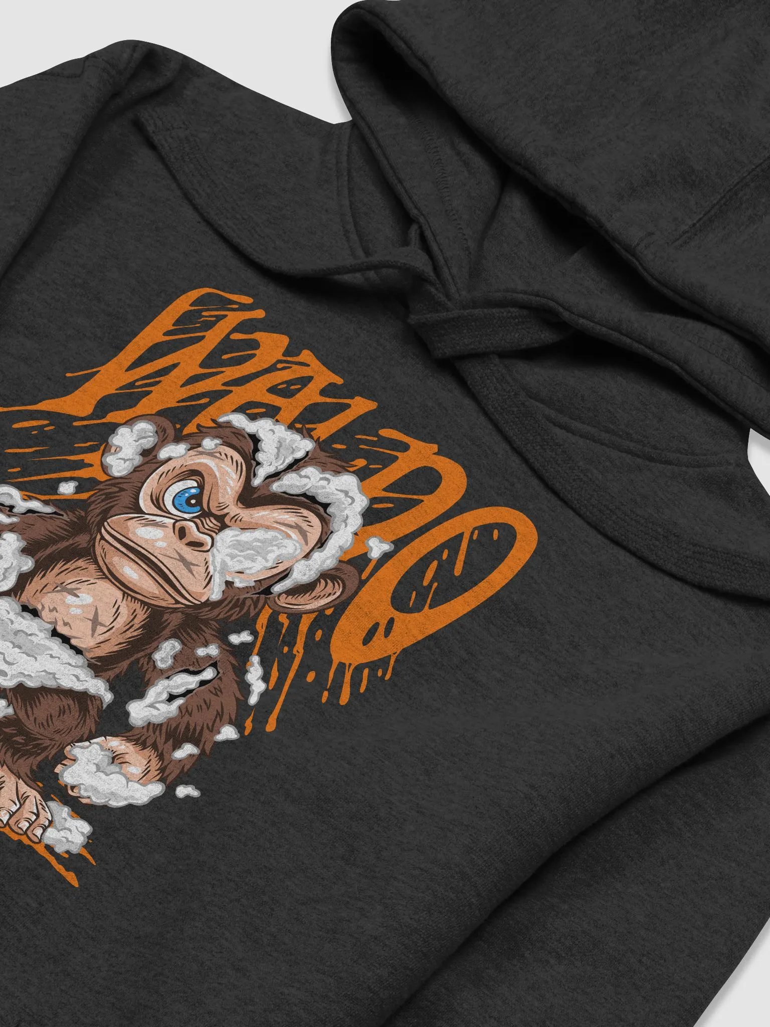 Waldo Hoodie 1 product image (12)