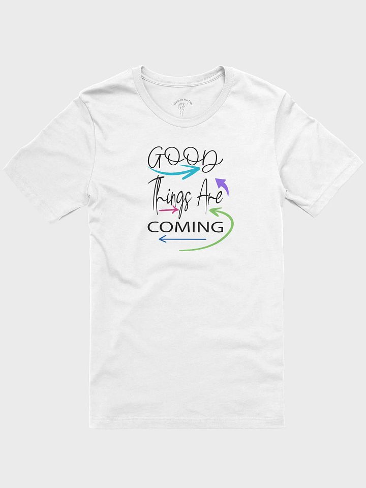 Good Things product image (1)