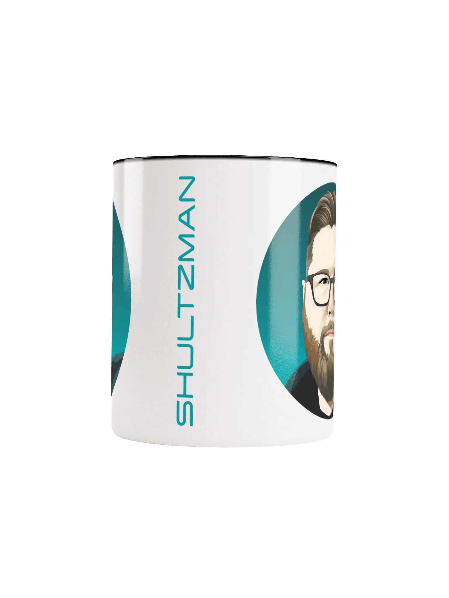 Shultzman Mug product image (10)