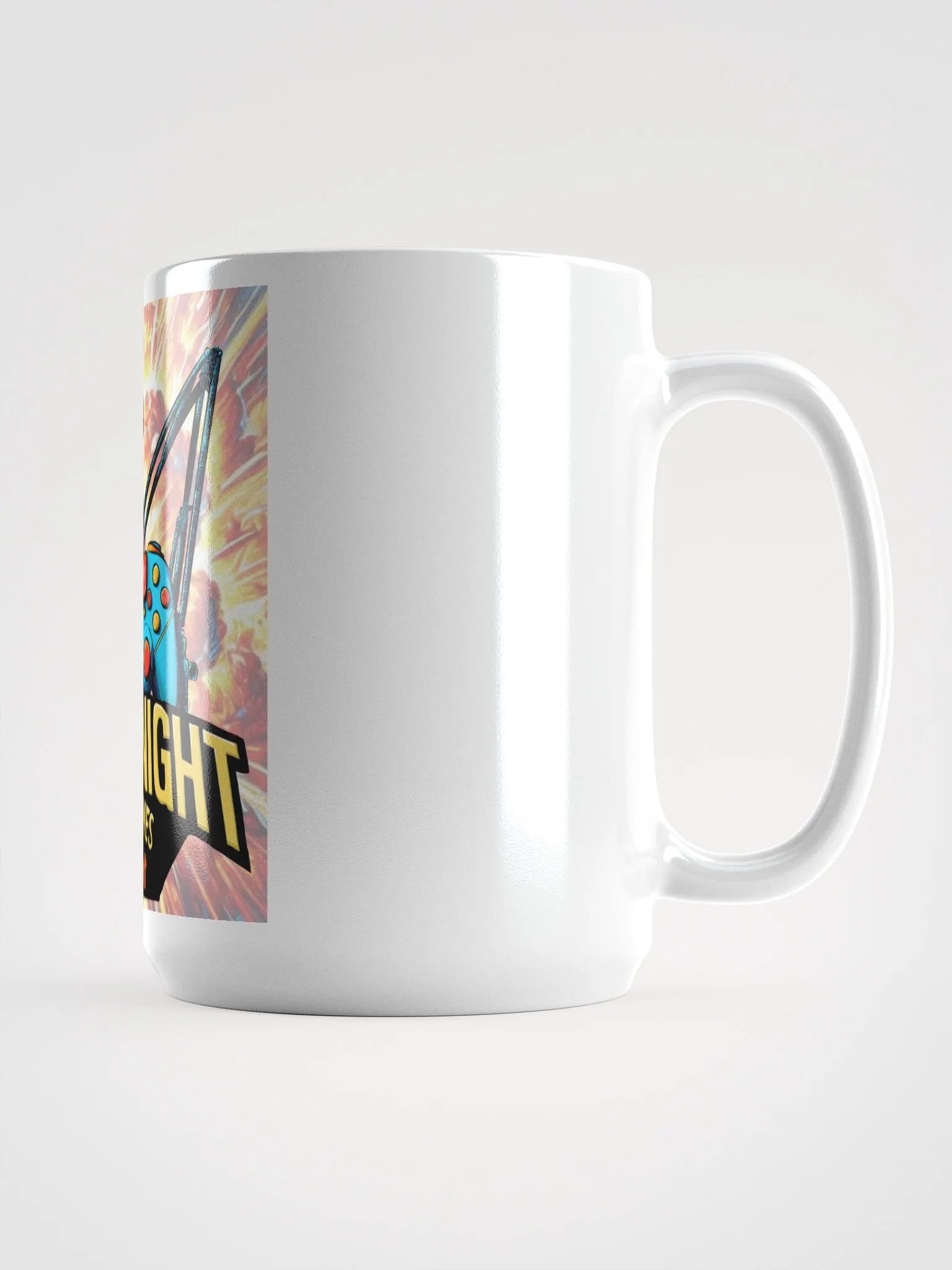 white coffee cup product image (1)