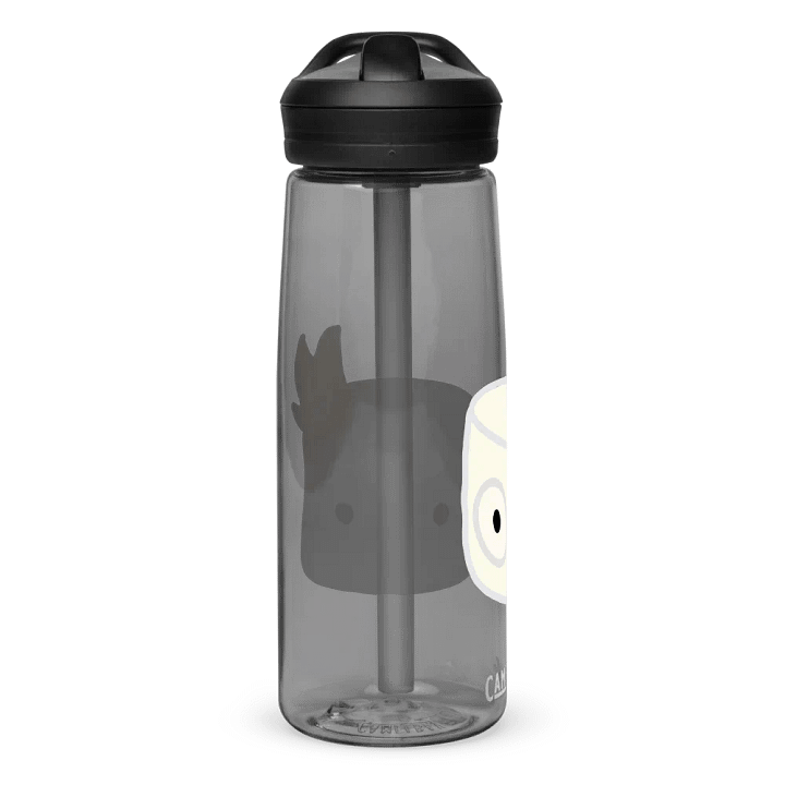 Toasty Water Bottle product image (2)