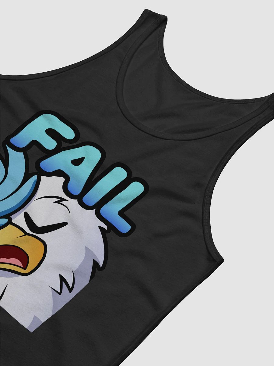 MSG Fails Tank product image (14)