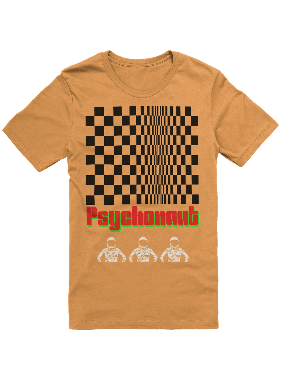 Psychonaut5 product image (4)