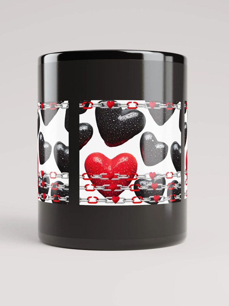 JoBeths' Signature Design 🥤 product image (9)