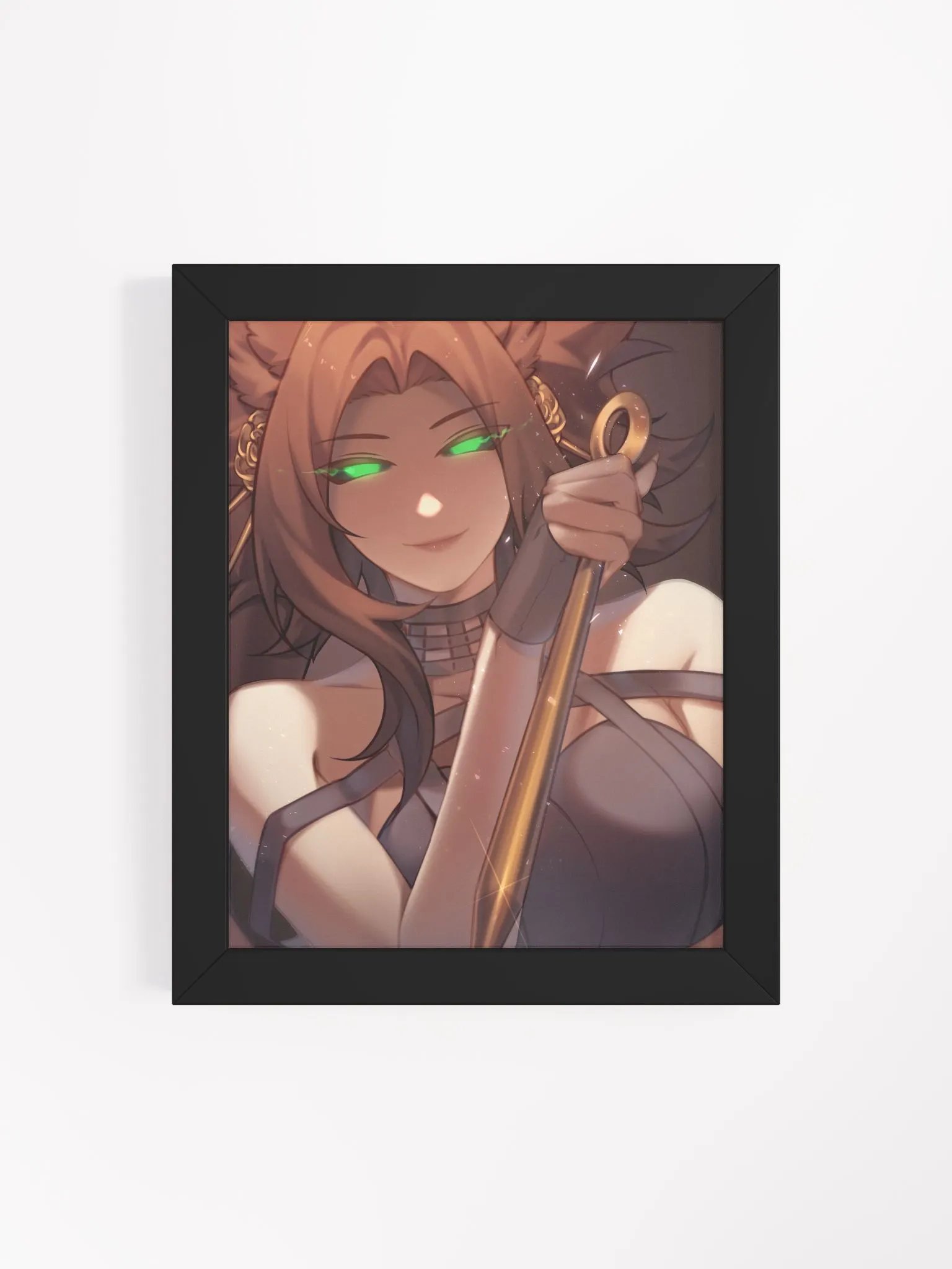 Yoria product image (20)