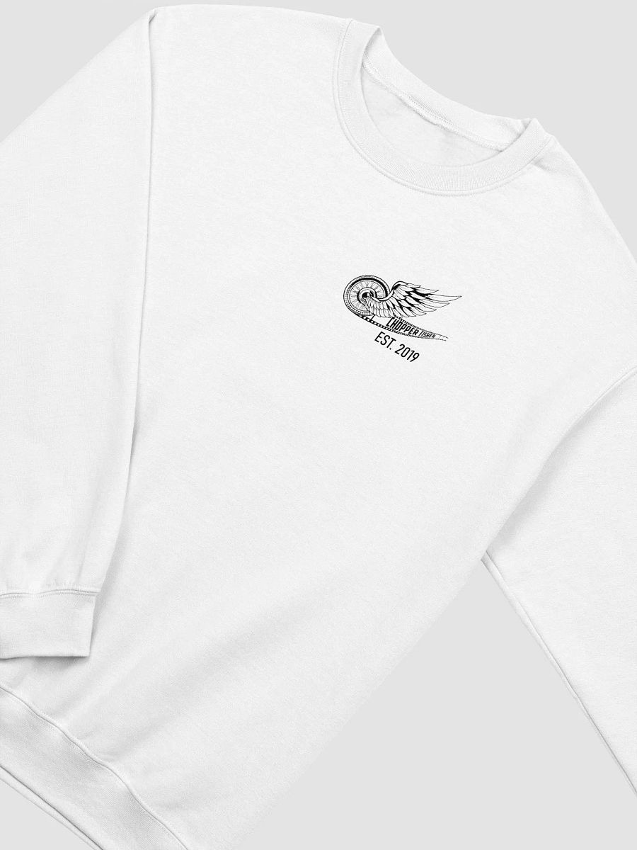 CF CREW product image (3)