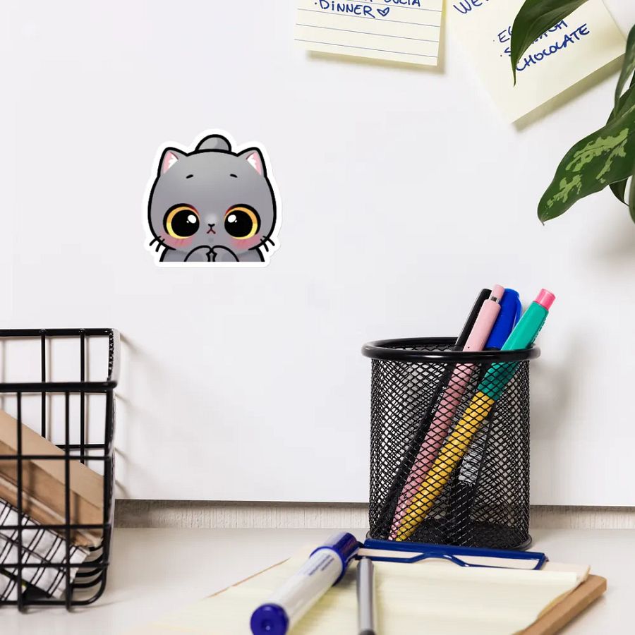 Fana Magnet 