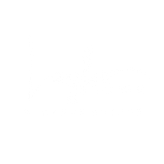 Layla Brown