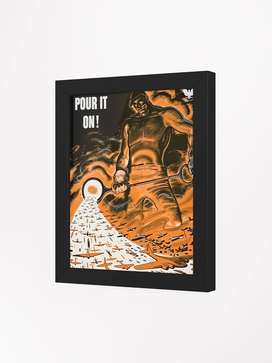Pour It On! product image (3)