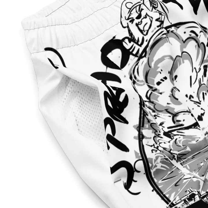 Spread Them Wide Originals product image (2)