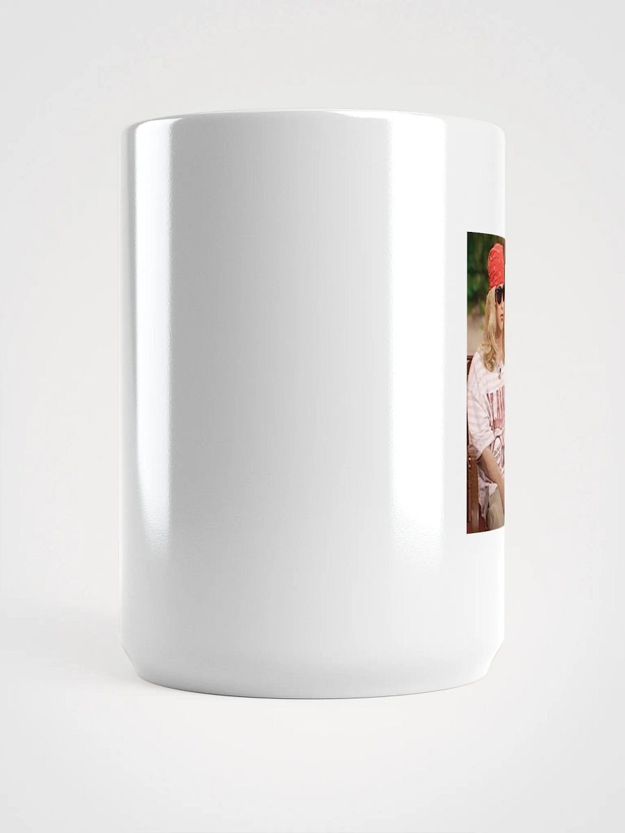 RIP LIL' DRIVE-BY MUGGINHAGEN product image (5)
