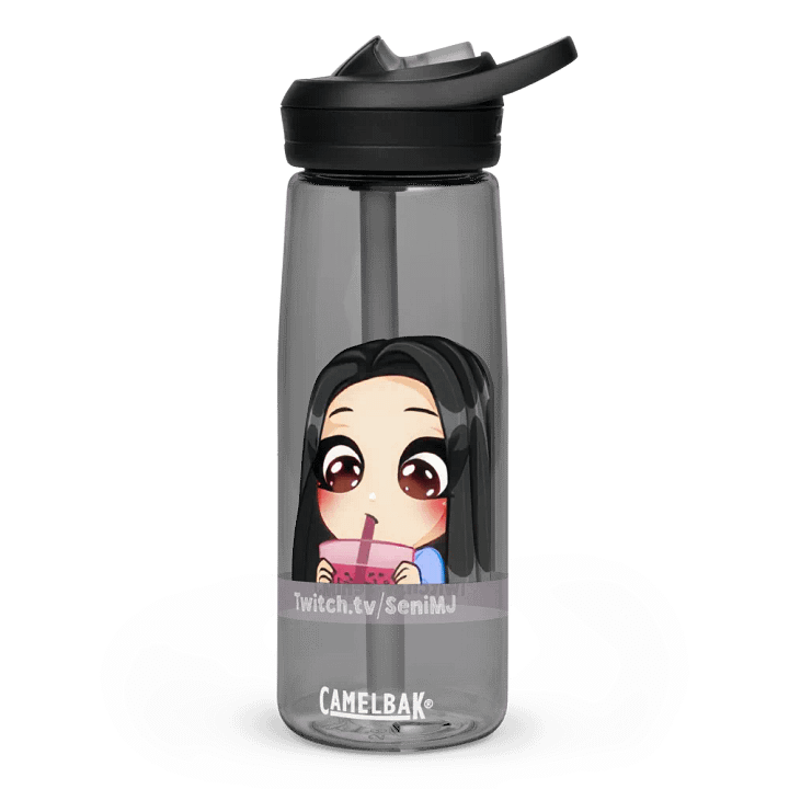 CamelBack Water Bottle product image (1)