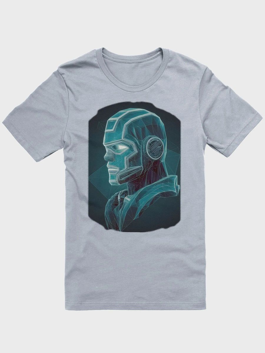 Cyberpunk Android product image (1)