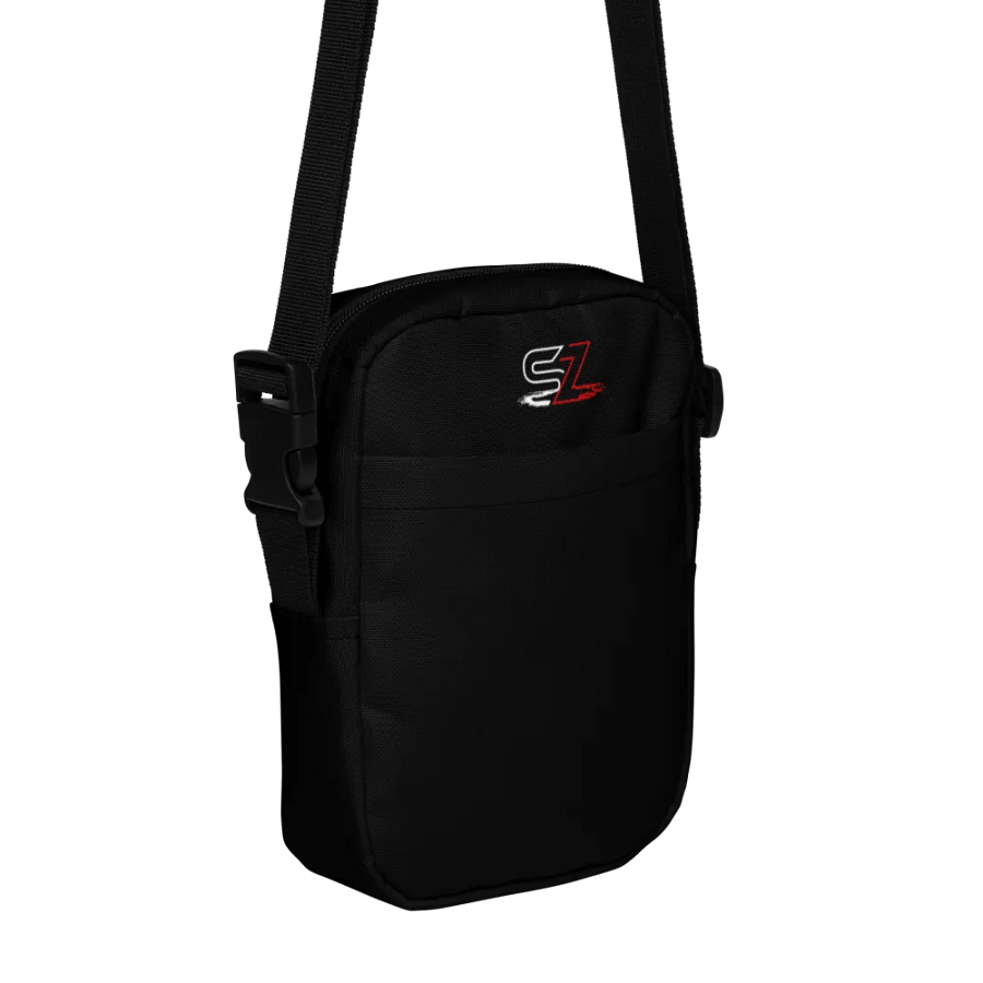 Utility Crossbody Bag product image (3)