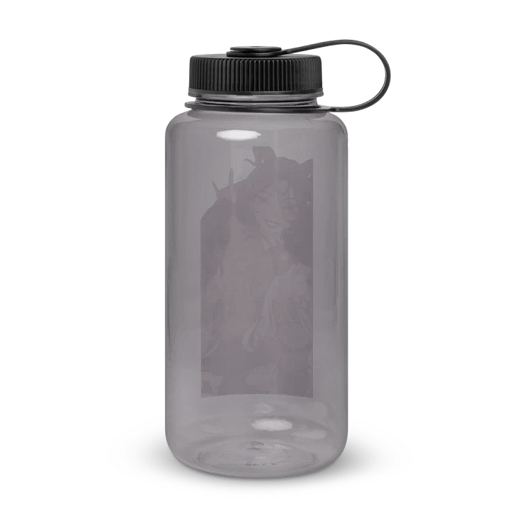 Sn0wxAngel Bff product image (2)