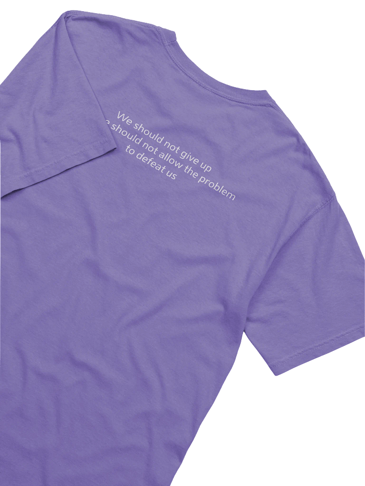 Intro quote collection - Caseylina edition product image (1)