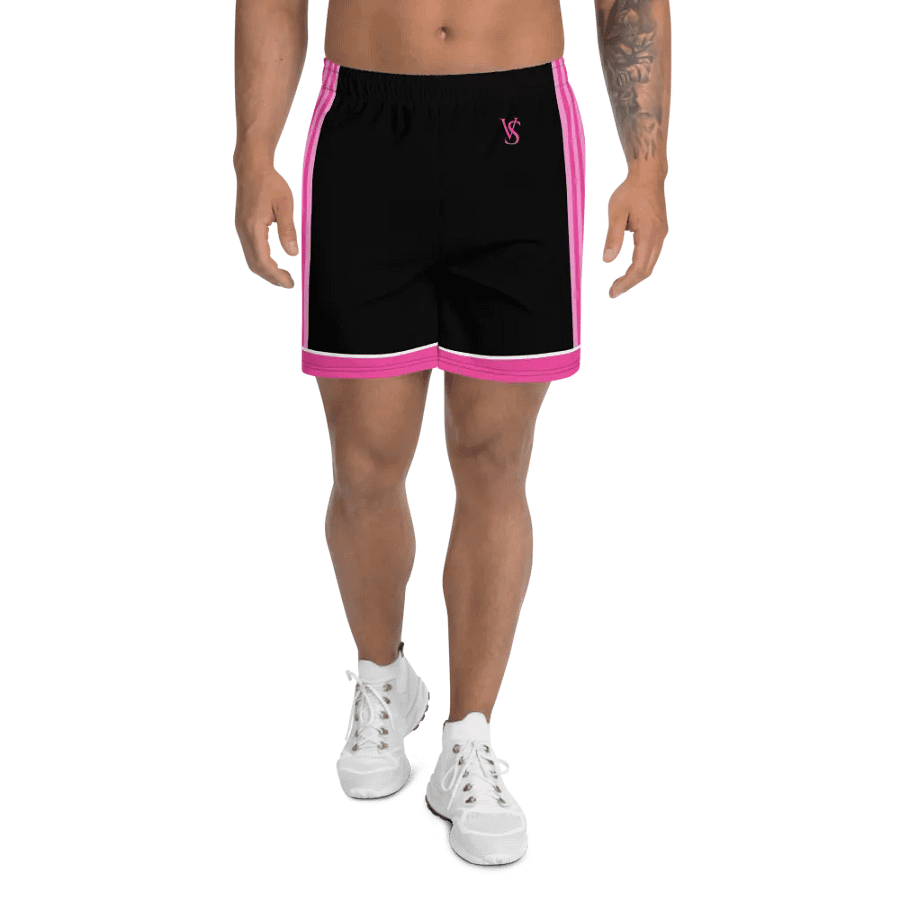 Victorious Secret - Shorts product image (2)