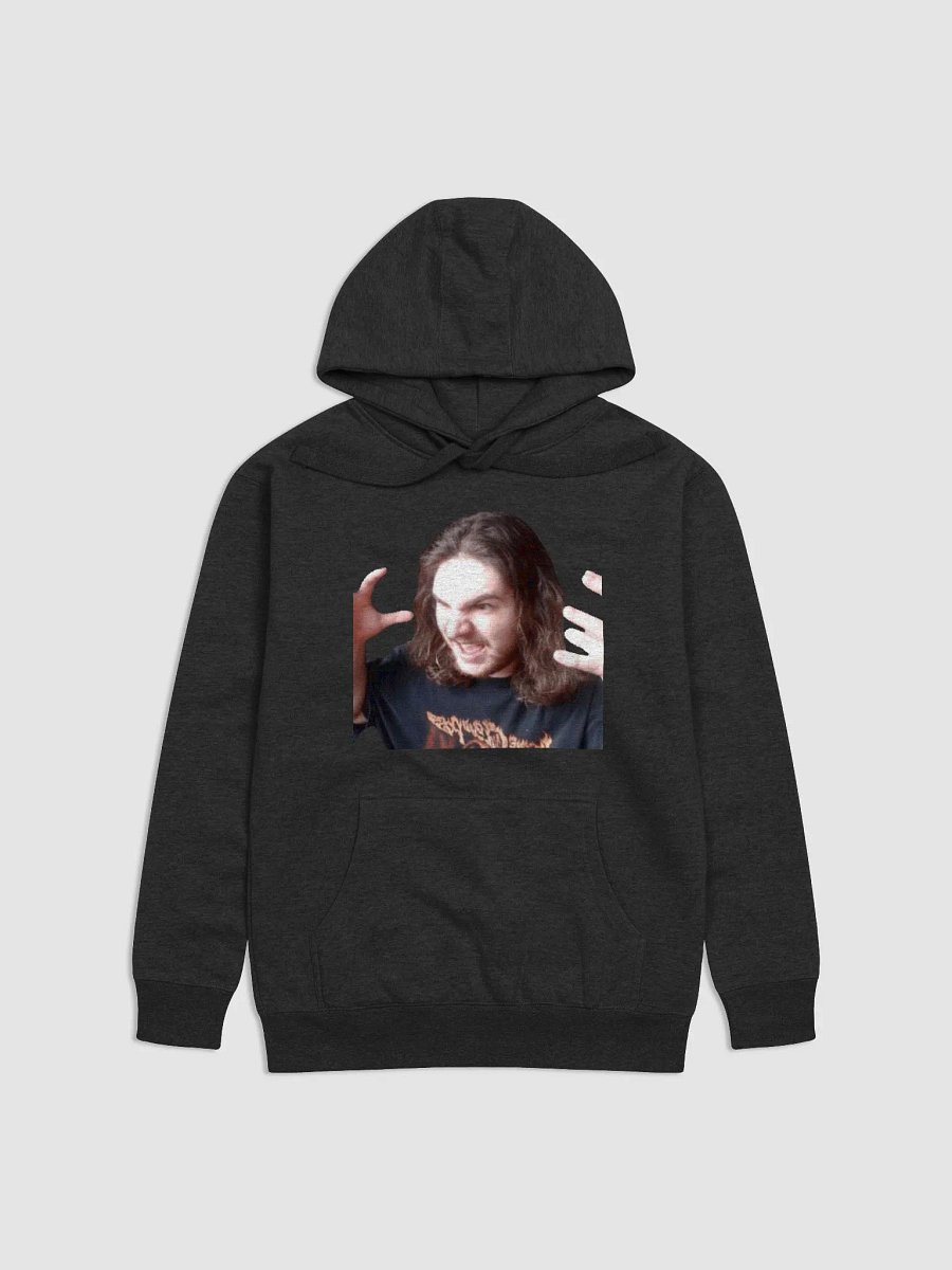 BoofRage Hoodie product image (11)
