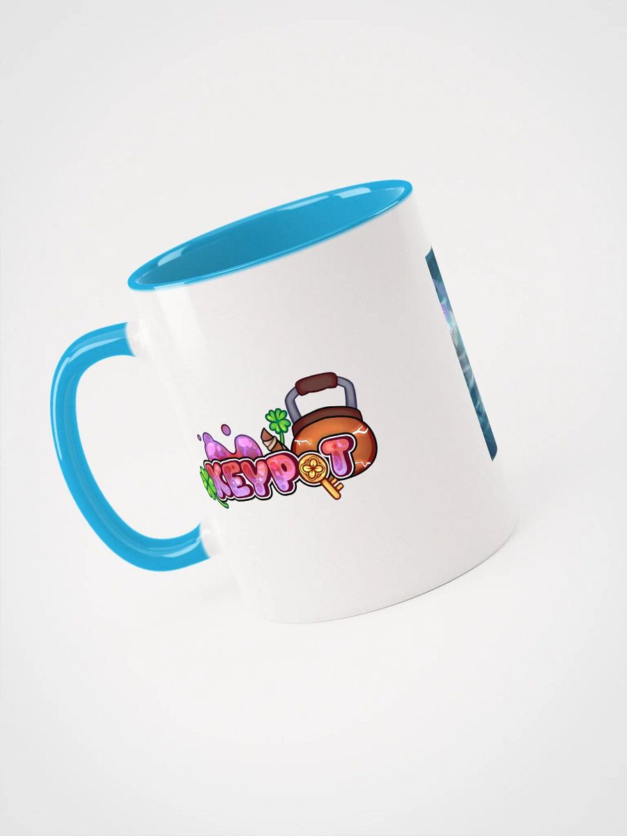 chill mug product image (5)