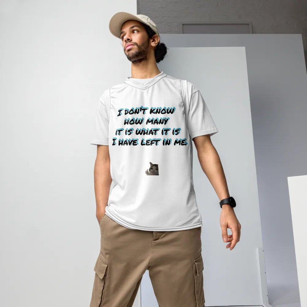 It is what it is. product image (5)