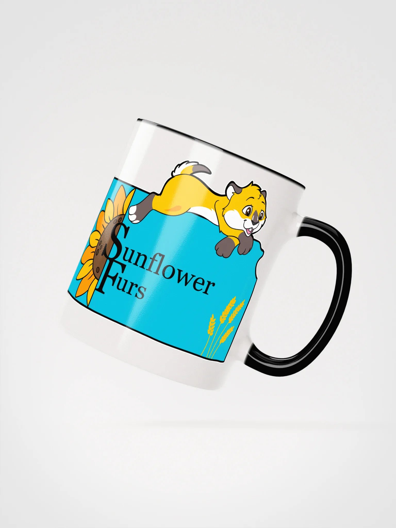 KS Seeds Mug product image (25)