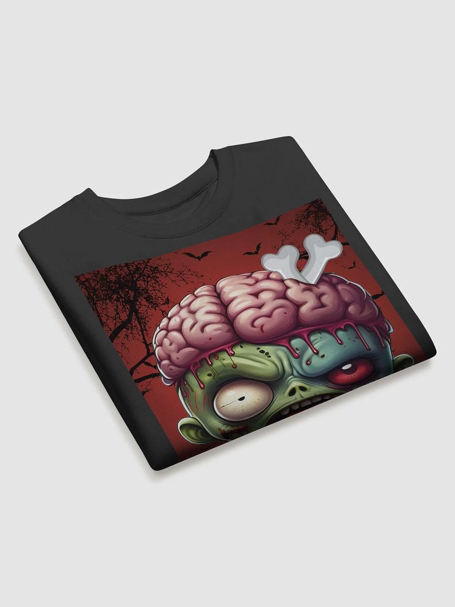 Bonehead Sweatshirt product image (3)