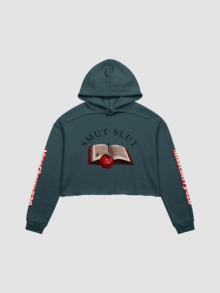 Smut S... product image (8)