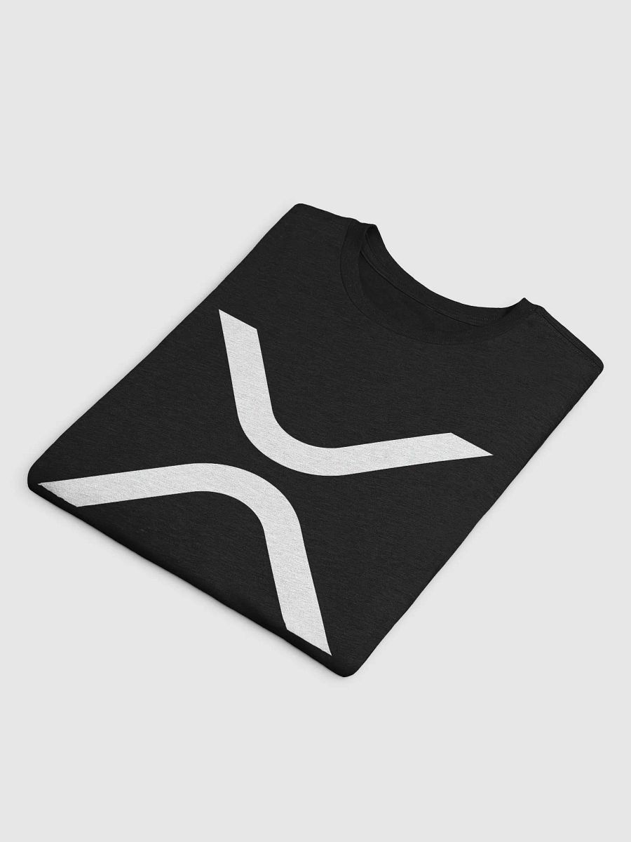 XRP Supporter T-Shirt – Ride the Wave of Innovation! 🌊💸 product image (62)