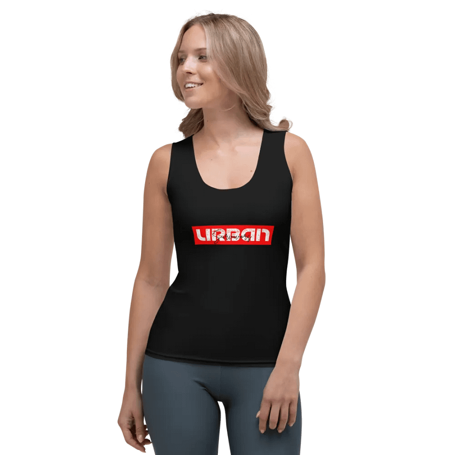 Urban Knowledge Hub product image (1)