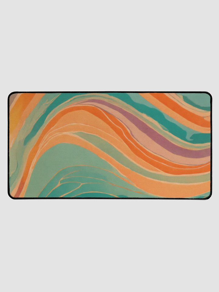 Swirl # 3 product image (1)