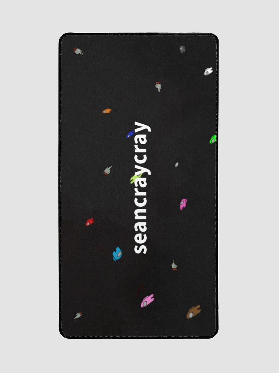desk mat product image (2)