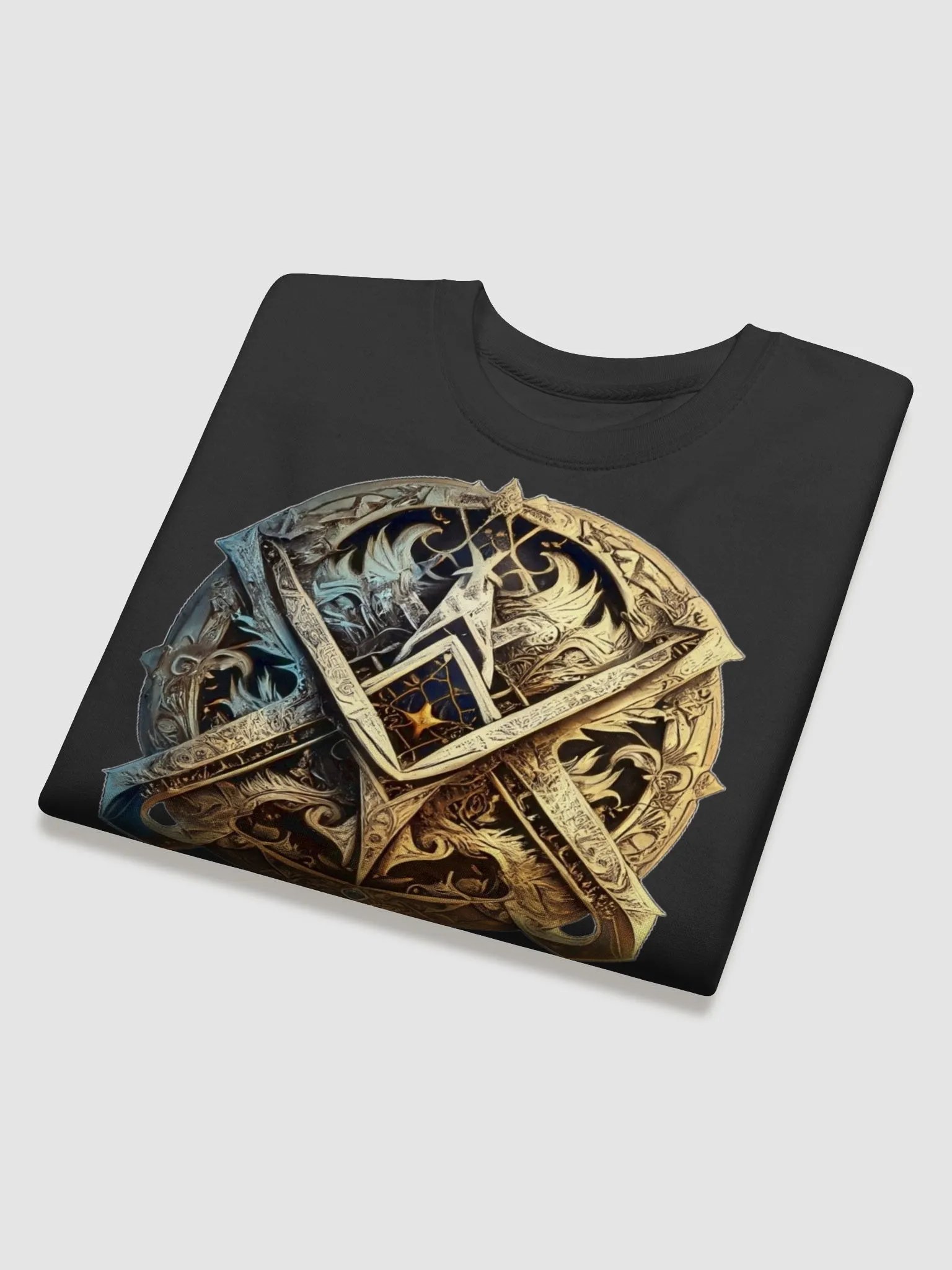 Sigil Sweat product image (4)
