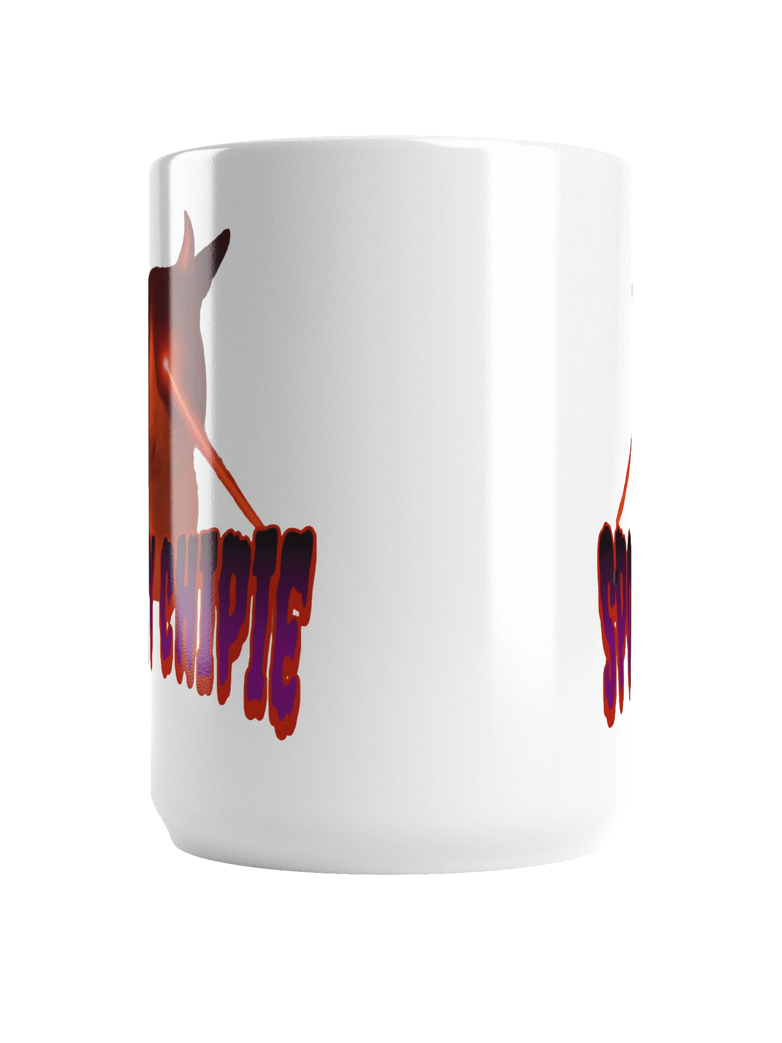 Halloween Lilo Mug product image (6)