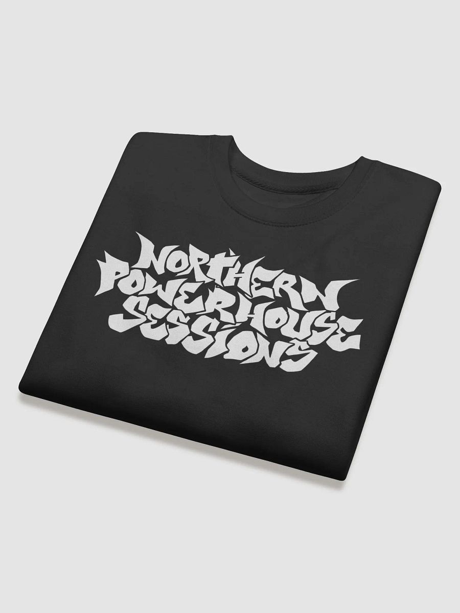 NPHS Sweater product image (4)
