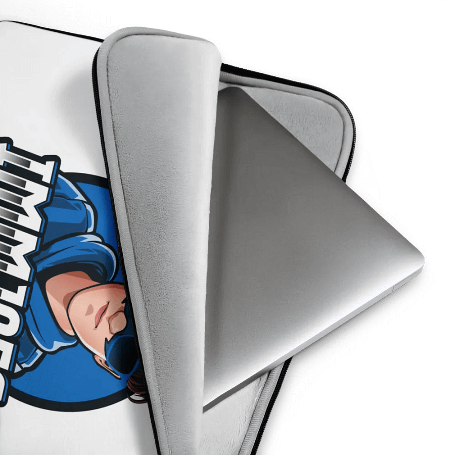 Laptop case product image (4)